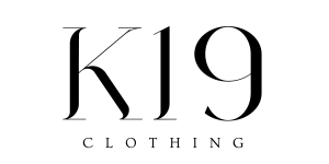 K19 Clothing